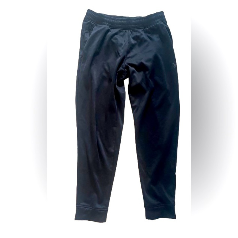 Old Navy Kids Active Go Dry Jogger Bottoms- S